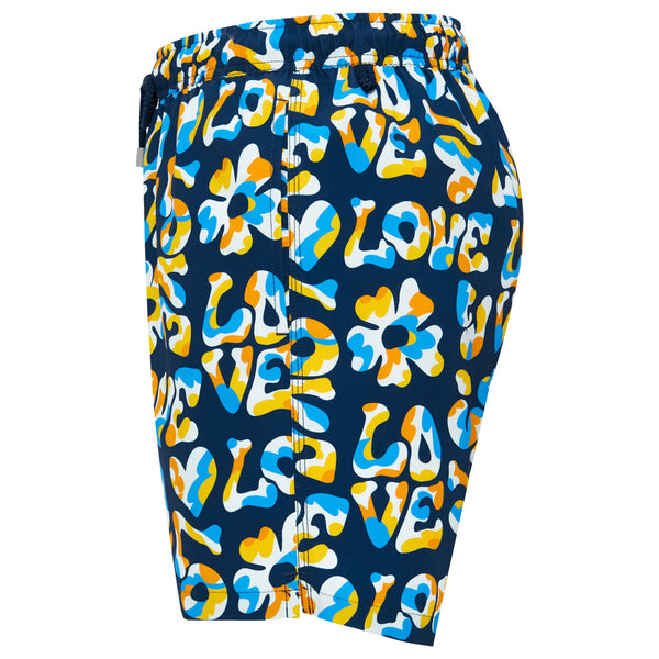 Bluemint arthus swimwear