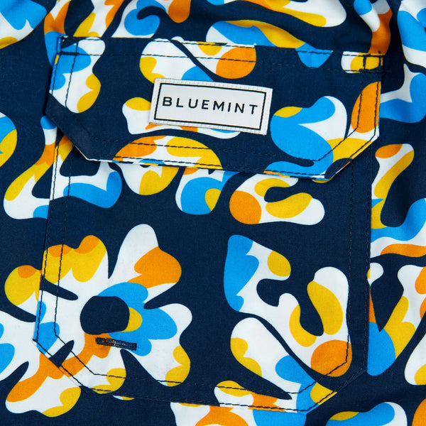 Bluemint arthus swimwear