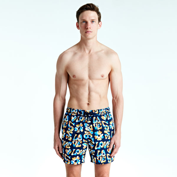 Bluemint arthus swimwear