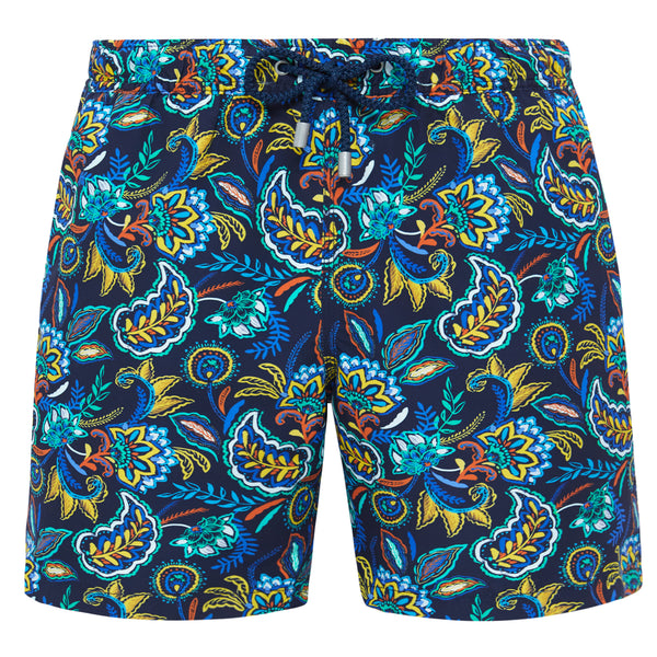 Bluemint arthus swimwear