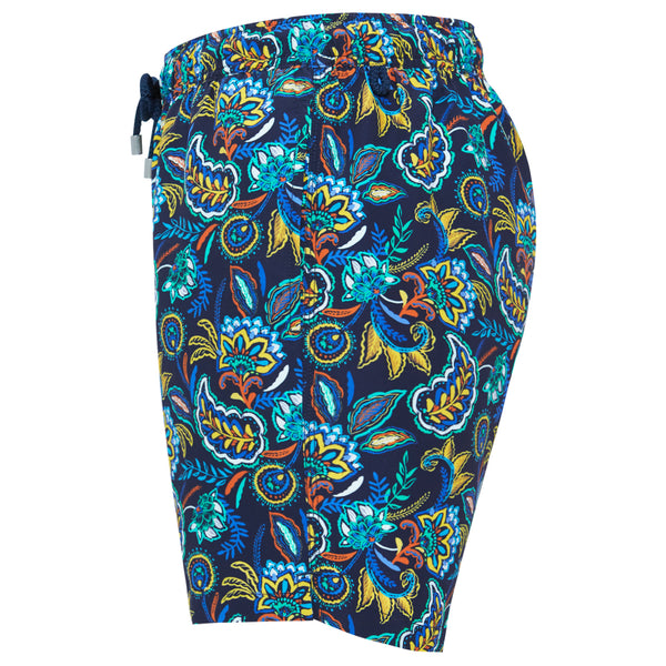 Bluemint arthus swimwear