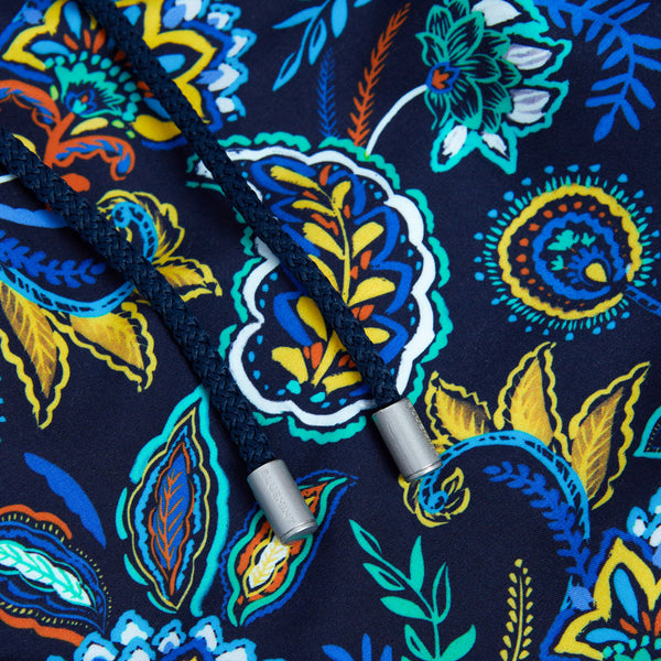 Bluemint arthus swimwear