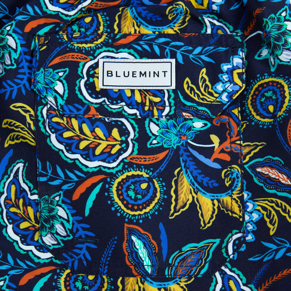 Bluemint arthus swimwear