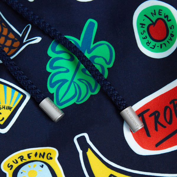 Bluemint arthus swimwear