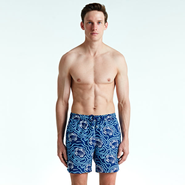 Bluemint arthus swimwear