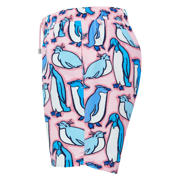 Bluemint arthus swimwear