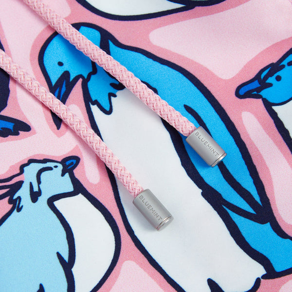 Bluemint arthus swimwear