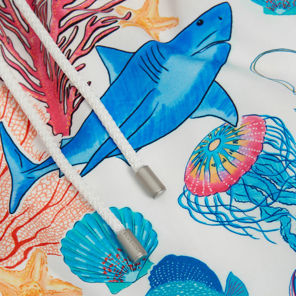 Bluemint arthus swimwear