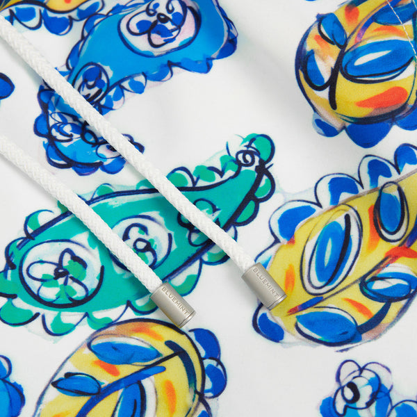 Bluemint arthus swimwear