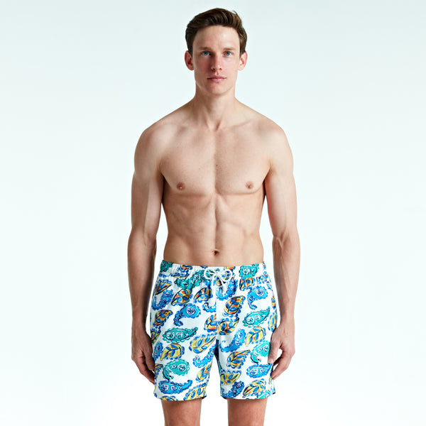 Bluemint arthus swimwear