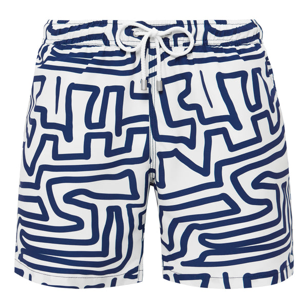 Bluemint arthus swimwear
