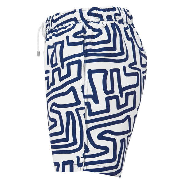 Bluemint arthus swimwear