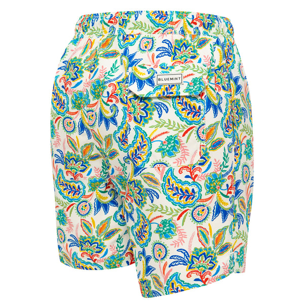 Bluemint arthus swimwear