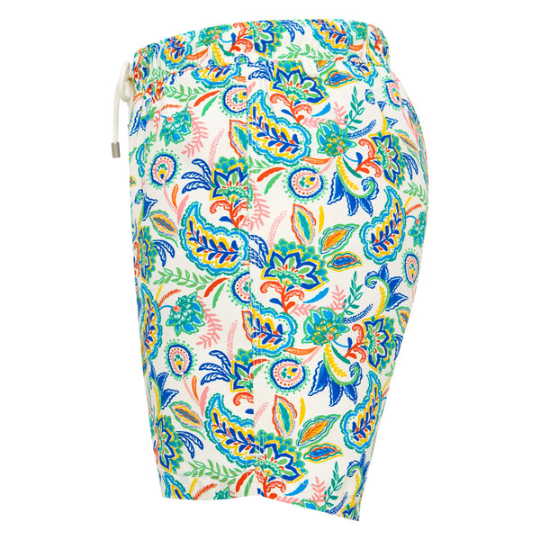 Bluemint arthus swimwear