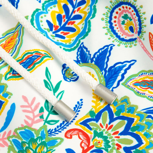 Bluemint arthus swimwear