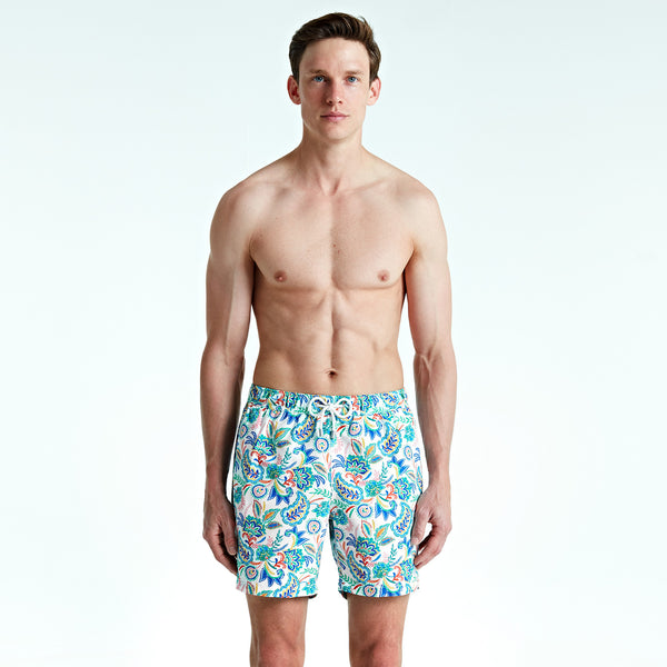 Bluemint arthus swimwear