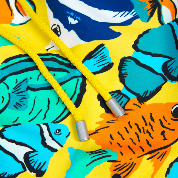 Bluemint arthus swimwear