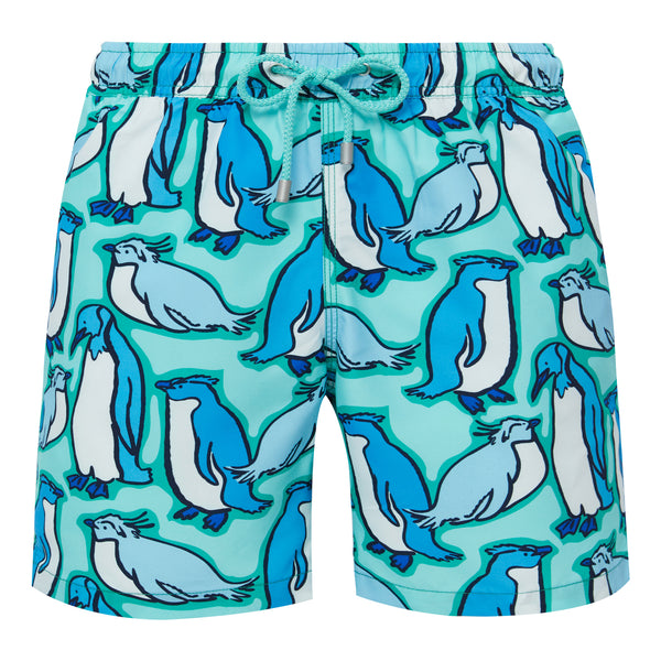 Bluemint arthus swimwear
