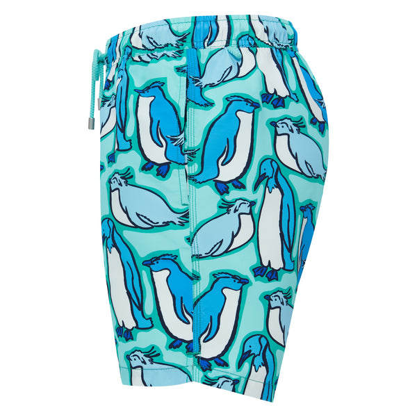 Bluemint arthus swimwear
