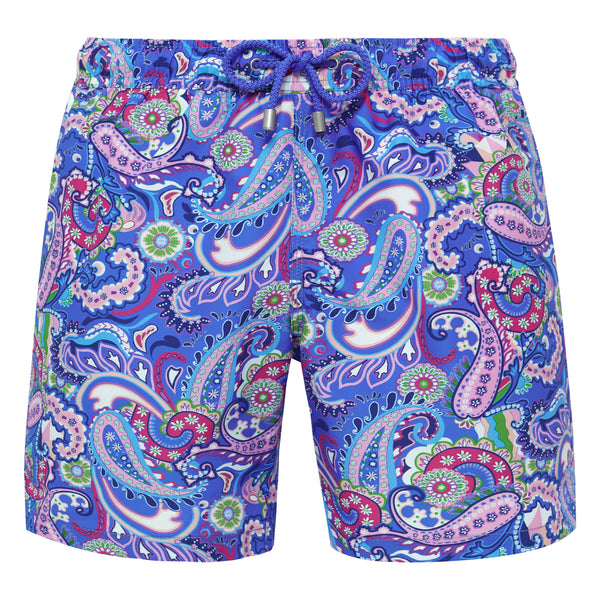 Bluemint arthus swimwear