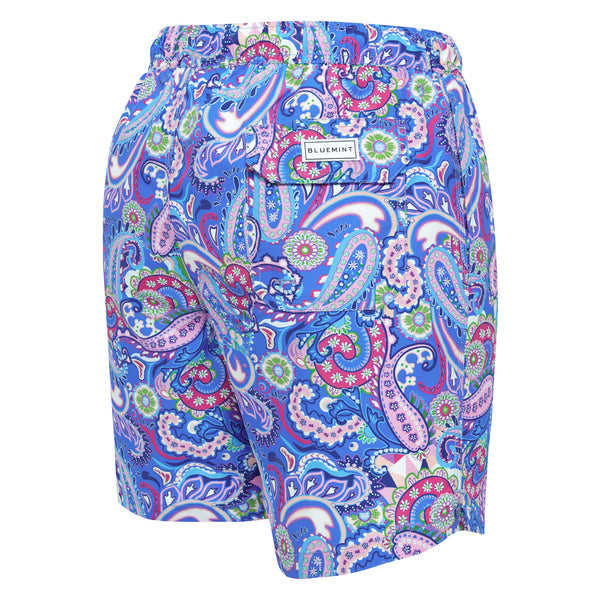 Bluemint arthus swimwear