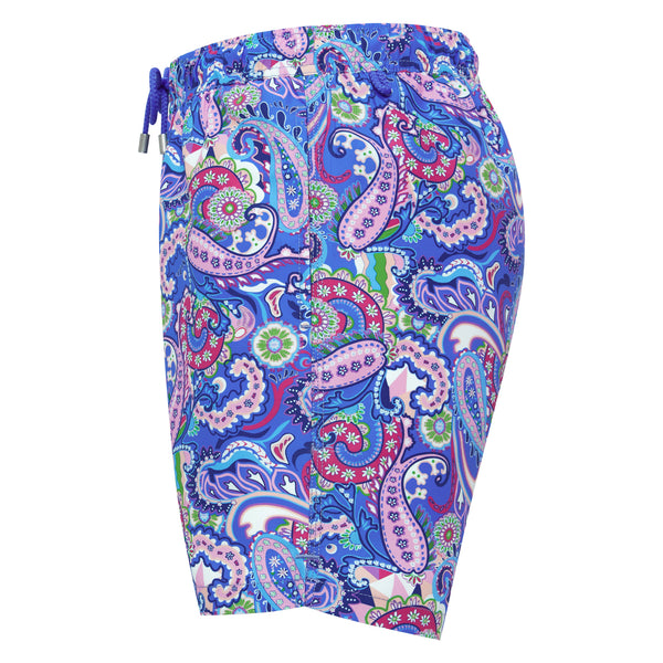 Bluemint arthus swimwear