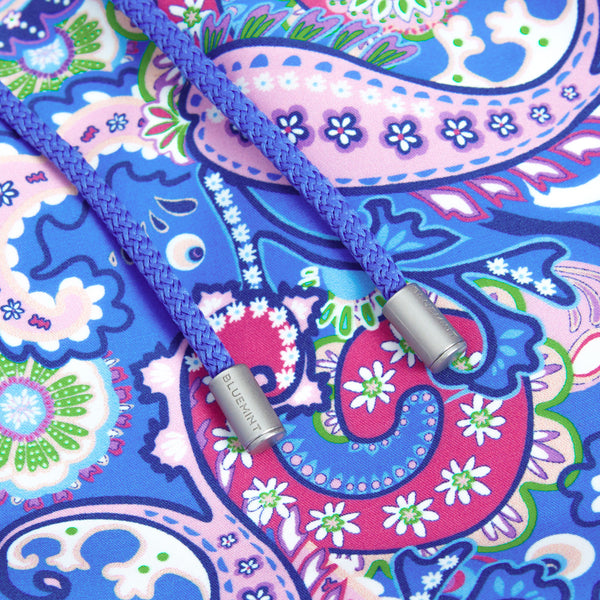 Bluemint arthus swimwear