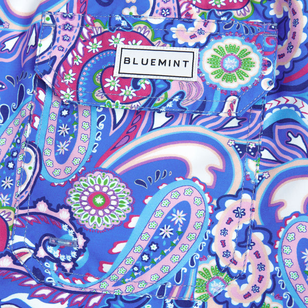 Bluemint arthus swimwear
