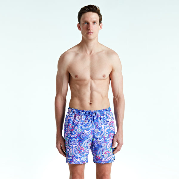 Bluemint arthus swimwear