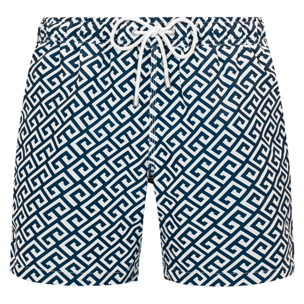 Bluemint arthus swimwear