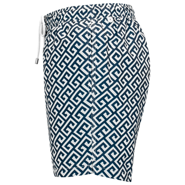 Bluemint arthus swimwear