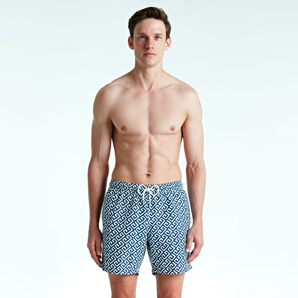 Bluemint arthus swimwear