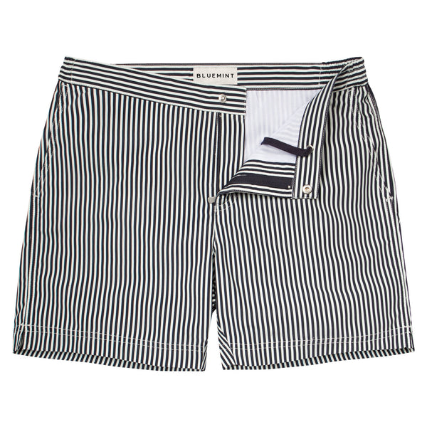 Bluemint bond swimwear