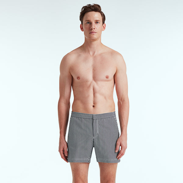 Bluemint bond swimwear