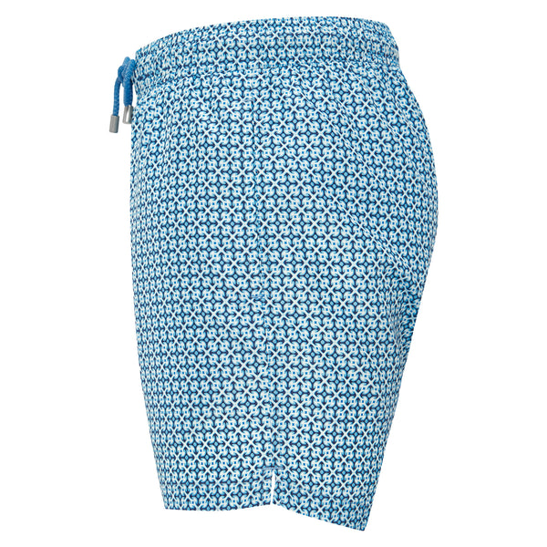 Bluemint logan swimwear