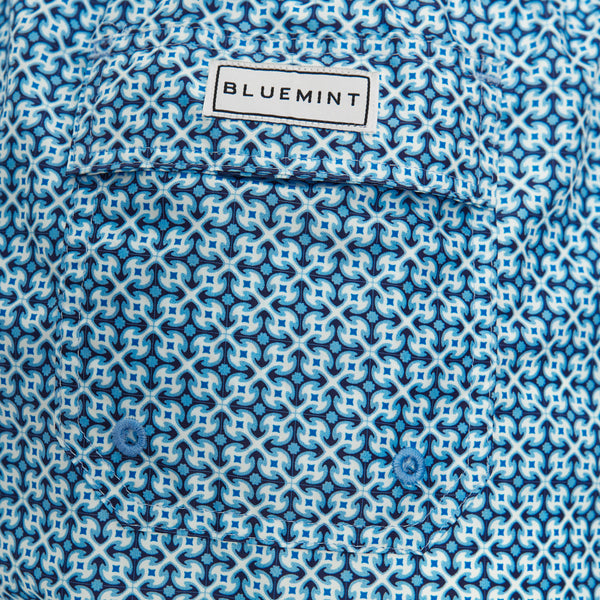 Bluemint logan swimwear