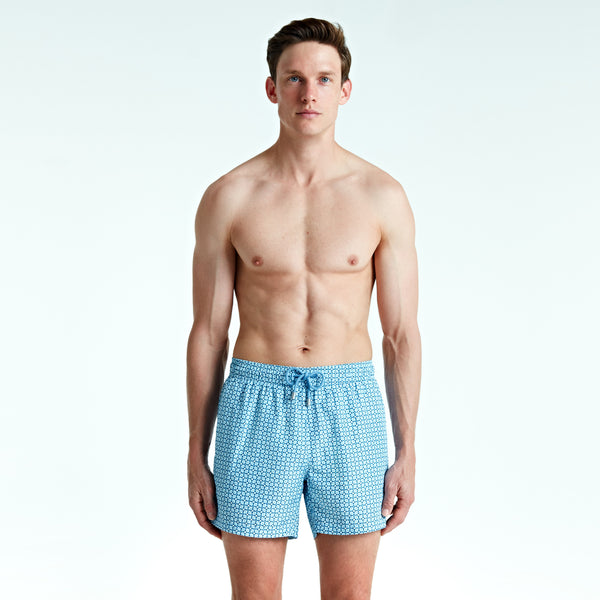 Bluemint logan swimwear