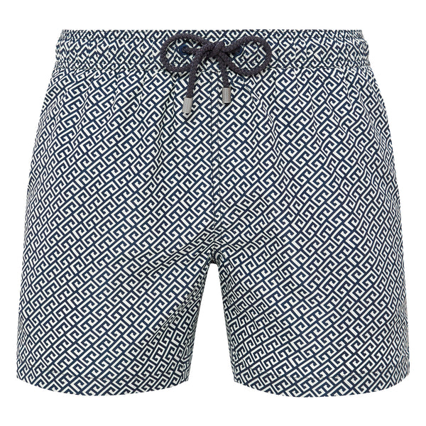 Bluemint logan swimwear