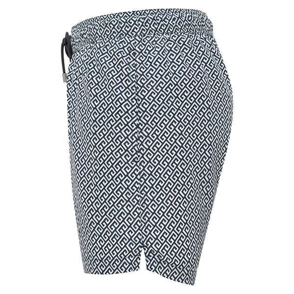 Bluemint logan swimwear