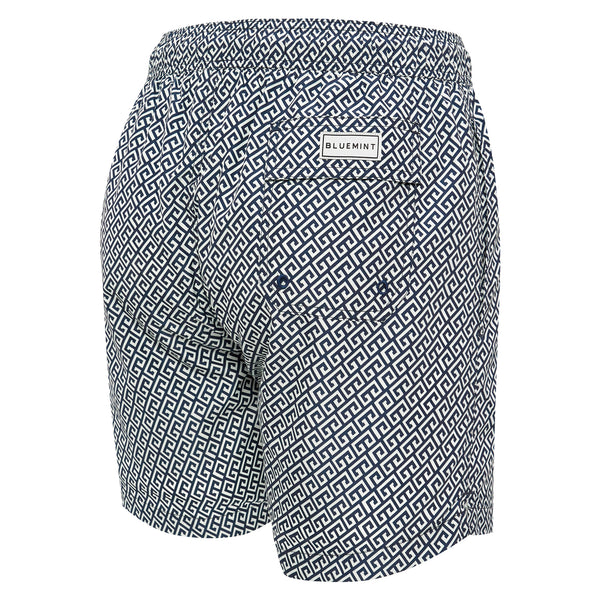 Bluemint logan swimwear