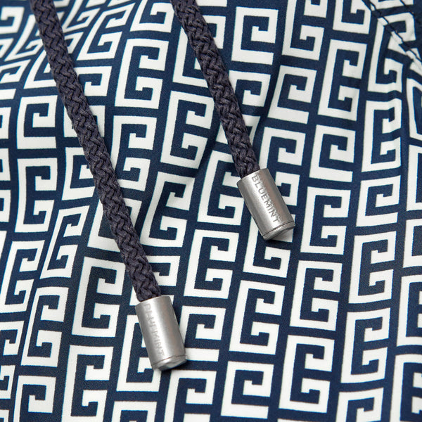 Bluemint logan swimwear