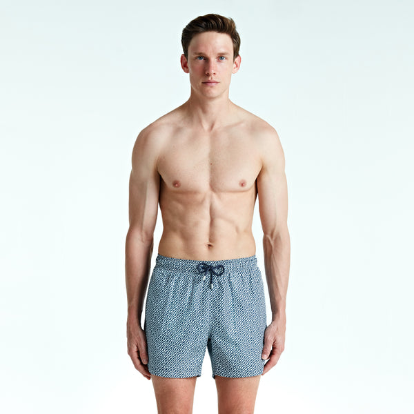 Bluemint logan swimwear