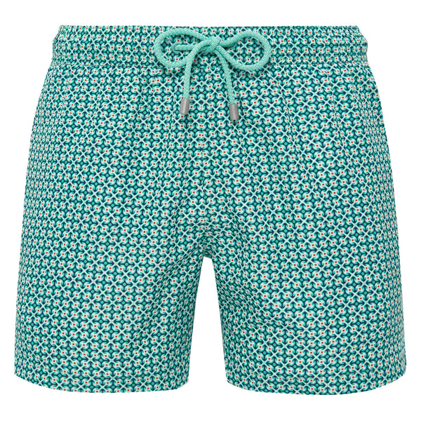 Bluemint logan swimwear