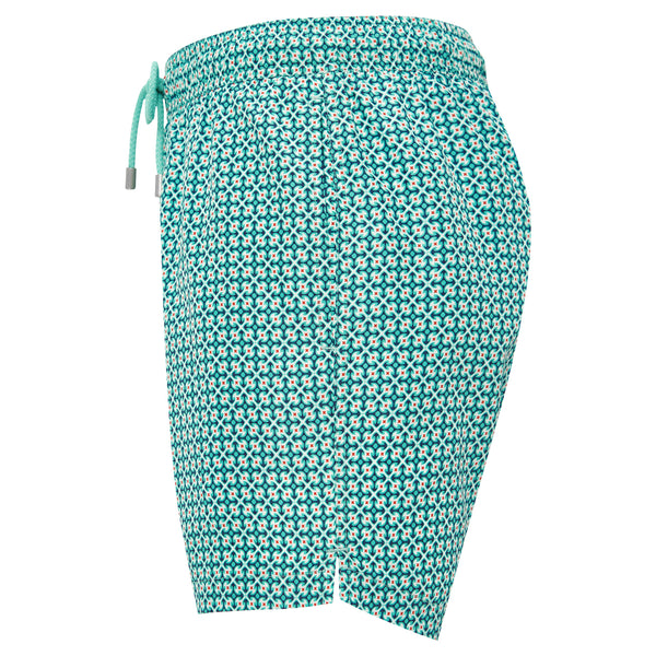 Bluemint logan swimwear