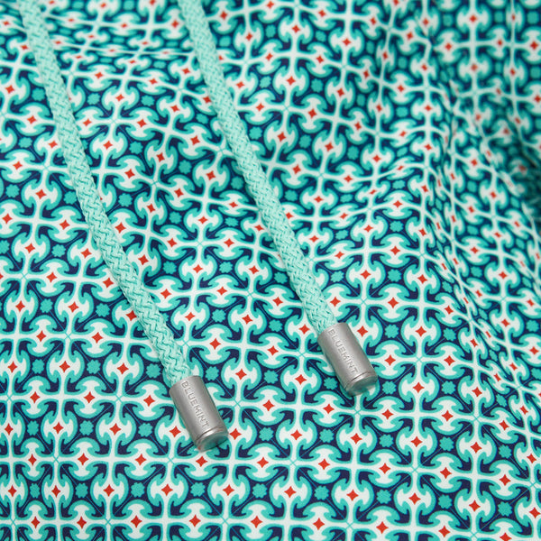 Bluemint logan swimwear