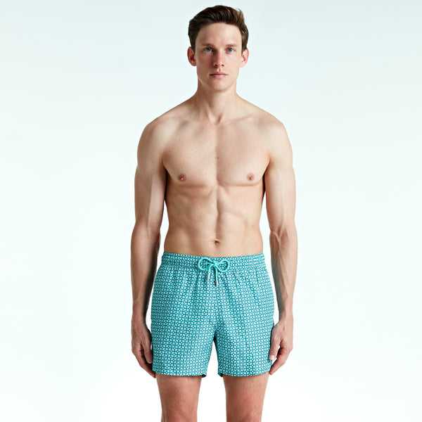 Bluemint logan swimwear