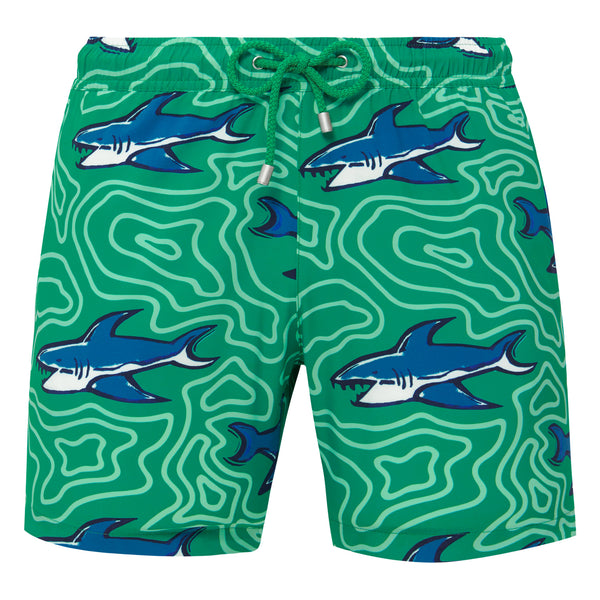 Bluemint arthus stretch swimwear