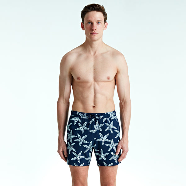 Bluemint arthus stretch swimwear