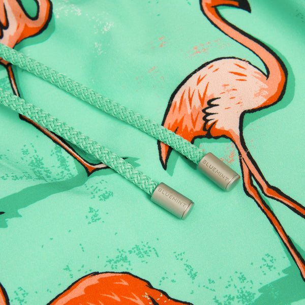 Bluemint arthus stretch swimwear