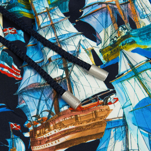 Bluemint arthus stretch swimwear